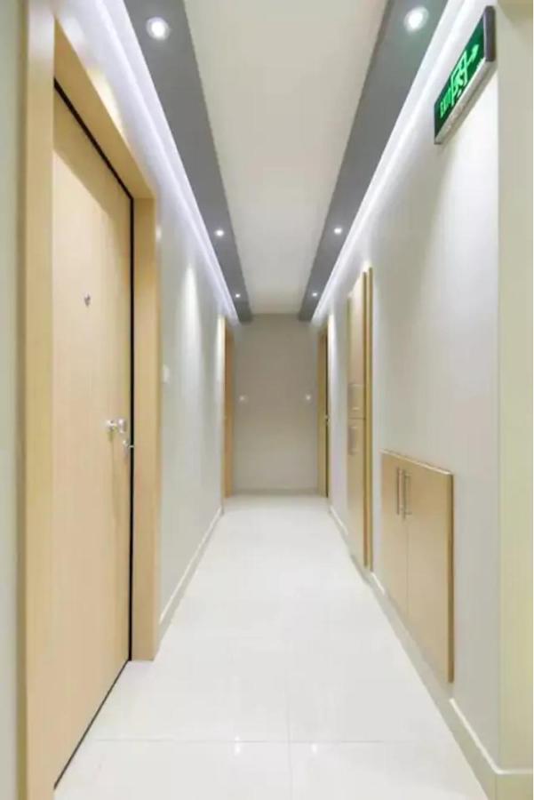 Caravanserai Studio 7 Apartment Salonic Exterior foto